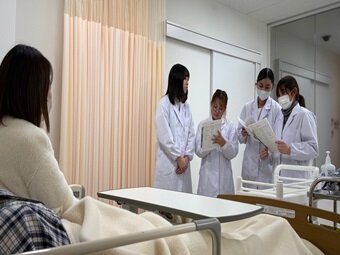 栄養指導②.JPG