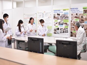 報告②.JPG