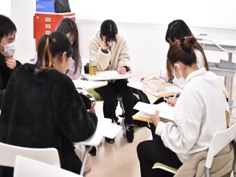 作戦会議①.JPG