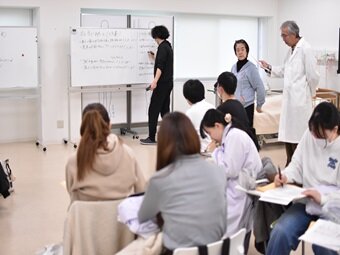 デブリーフィング②.JPG
