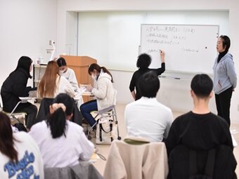 デブリーフィング①.JPG