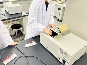 吸光度①.jpg