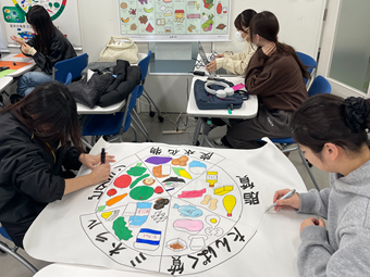 1.pngのサムネイル画像