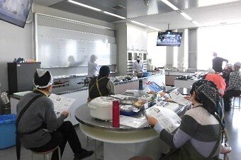 2024いなみ野4年生①.jpg