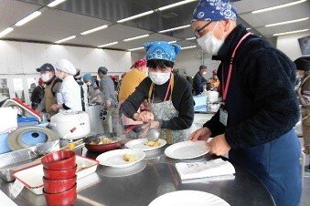 2024いなみ野4年生③.jpg