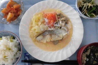 2024いなみ野4年生⑥.jpg