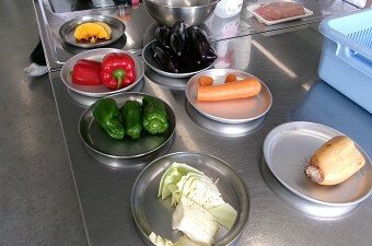 給食②.jpg