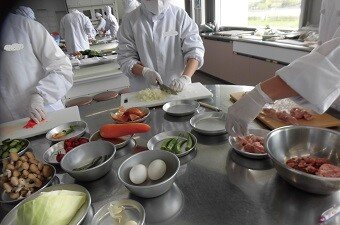 給食③.jpg