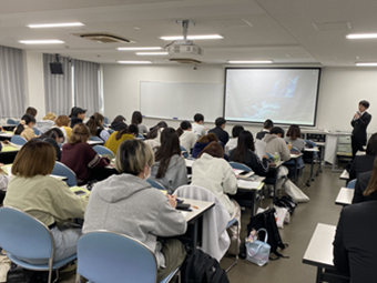 HP1.pngのサムネイル画像