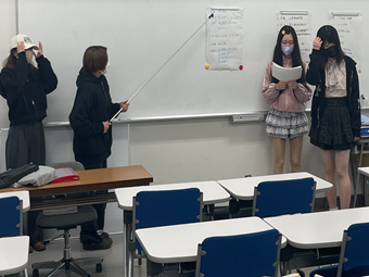8.pngのサムネイル画像