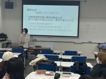 1.pngのサムネイル画像