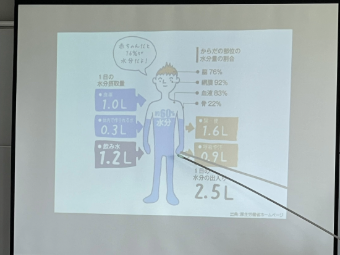 １.pngのサムネイル画像