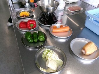給食③.JPG