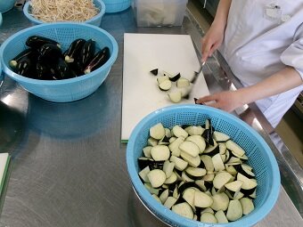 給食⑦.JPG