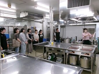 0622写真②.JPG
