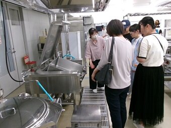 0622写真③.JPG