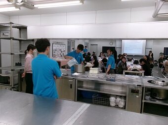 0622写真④ .JPG