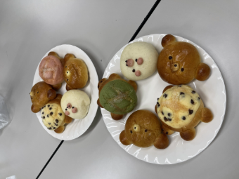 1.pngのサムネイル画像