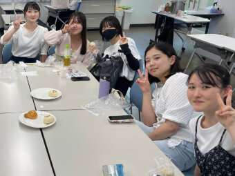 2.jpgのサムネイル画像