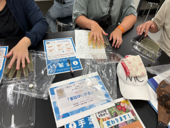 中井先生4.png