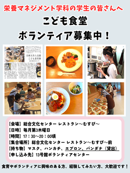 5.pngのサムネイル画像