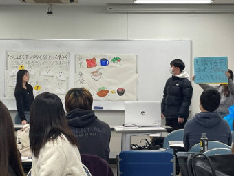 5.jpgのサムネイル画像