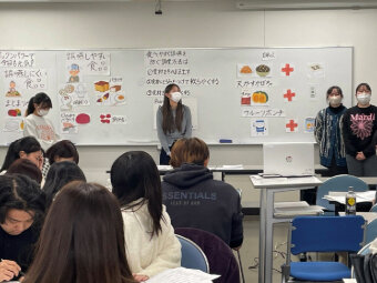 6.jpgのサムネイル画像