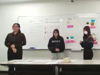 10.pngのサムネイル画像