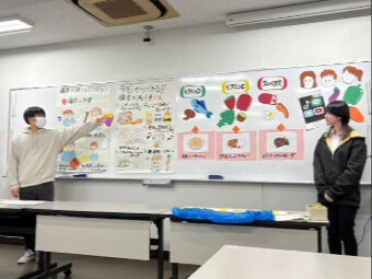 3 (1).jpgのサムネイル画像