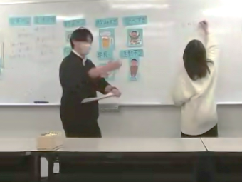 8.pngのサムネイル画像