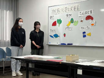 1.jpgのサムネイル画像