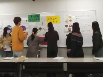 9 (1).pngのサムネイル画像