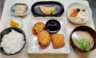 画像1.pngのサムネイル画像のサムネイル画像