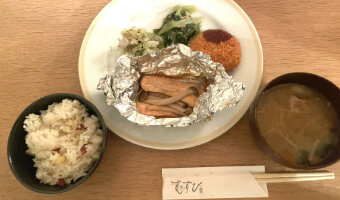 【栄養マネジメント学科】こども食堂が実施されました！