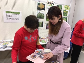 いなみの祭りSAT4.jpg