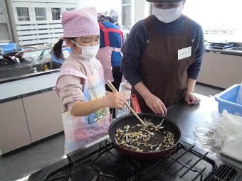 いりこ乾煎り 8857.jpg