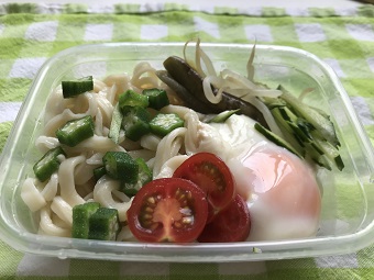 うどん完成HP.jpg