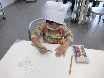 お手紙作成中 8753.jpg