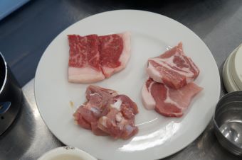 みりん６.JPG