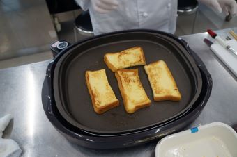 みりん８.JPG