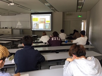 オンライン病院見学2.jpg