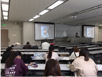 オンライン管理栄養士との対話1.jpg