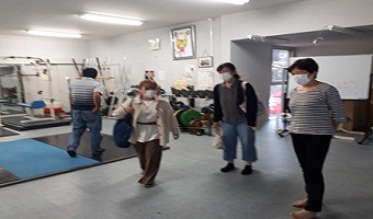 コース写真①hp用.jpg