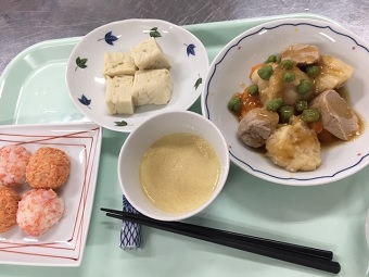 ソフト食作成3.jpg