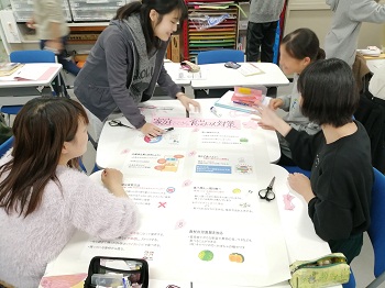 ポスター作製3.jpg