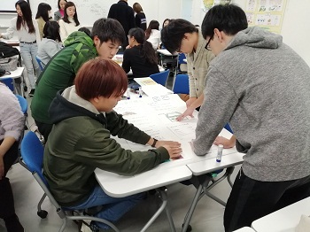 ポスター作製5.jpg