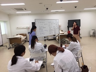 リブ 2019.jpg