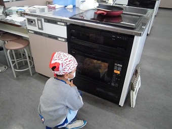 レンジ眺め中 8797.jpg