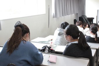 会話.jpg