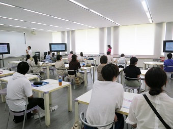 佐藤先生3.jpg